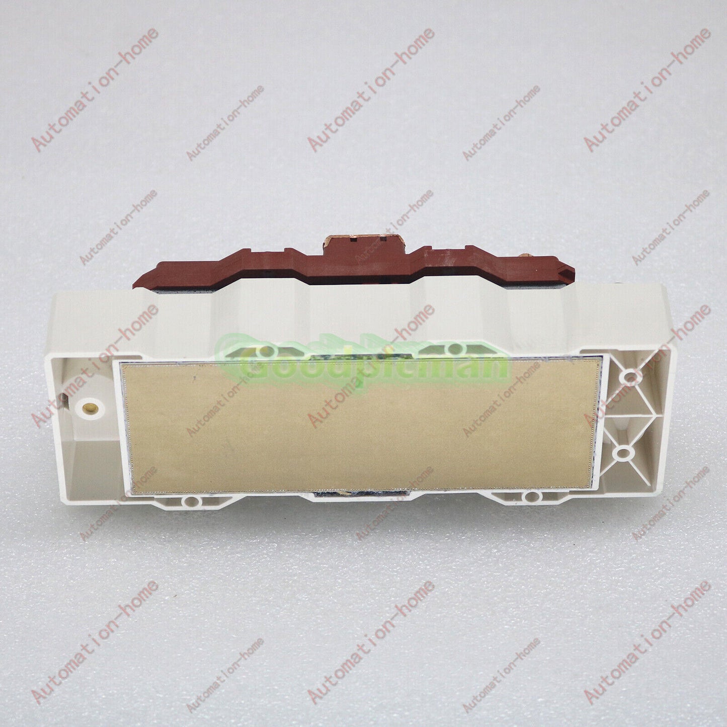 SEMIKRON SKIIP613GB123CT SKIIP 613 GB 123 CT MODULE 1Pcs/