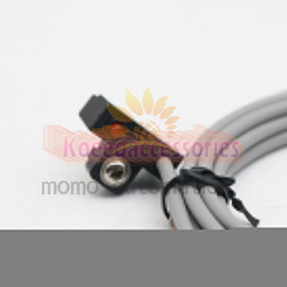 CHELIC Magnetic switch sensor CS-30E 1Pcs*