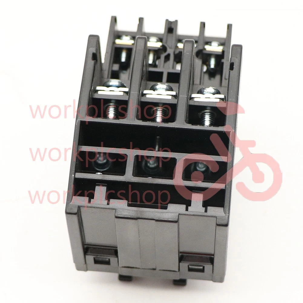 1PCS Fuji Thermal Overload Relay TR-N2/3 24-36A #US