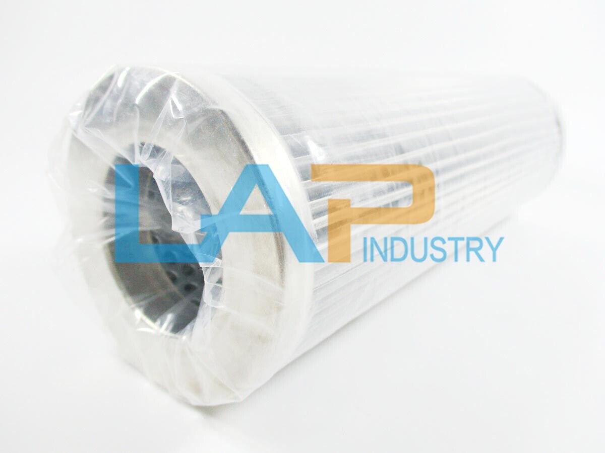 1PCS PI8230DRG25 Hydraulic Filter Element for MAHLE - MAHLE