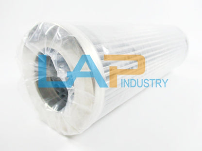 1PCS PI8230DRG25 Hydraulic Filter Element for MAHLE - MAHLE