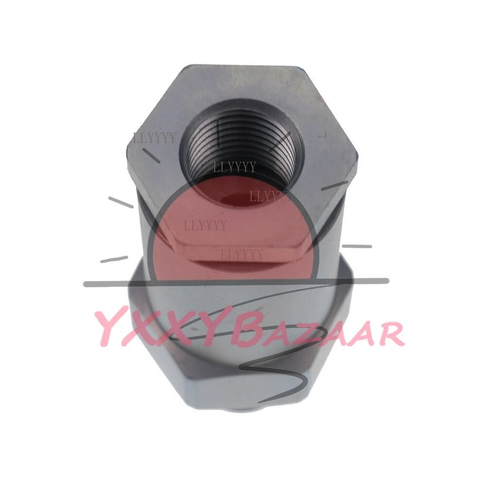 Bosch Pressure Relief Valve For 2003-2007 Dodge Cummins 3963808 1110010020 5.9L