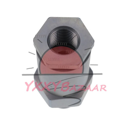 Bosch Pressure Relief Valve For 2003-2007 Dodge Cummins 3963808 1110010020 5.9L