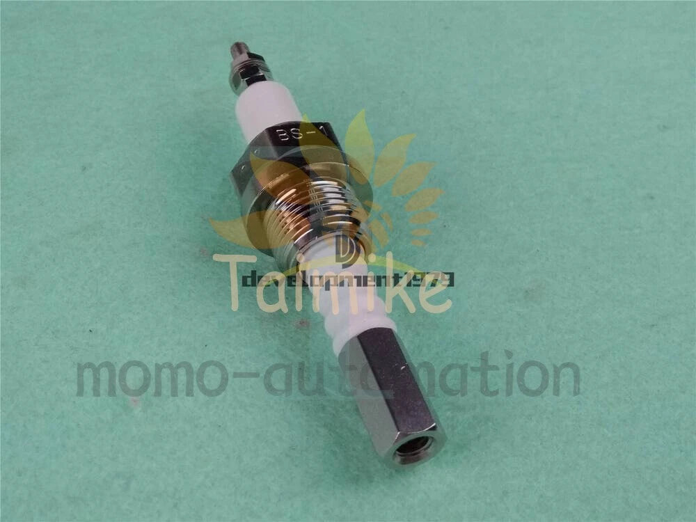 Omron level electrode holder BS-1 1PCS #MO