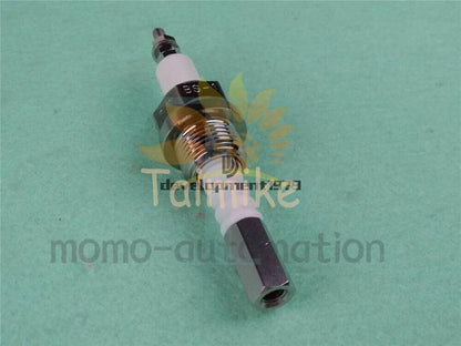 Omron level electrode holder BS-1 1PCS #MO