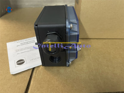 1PCS ones In Box samson 3725 Positioner 3725-1100000000 3725-1100000000.00