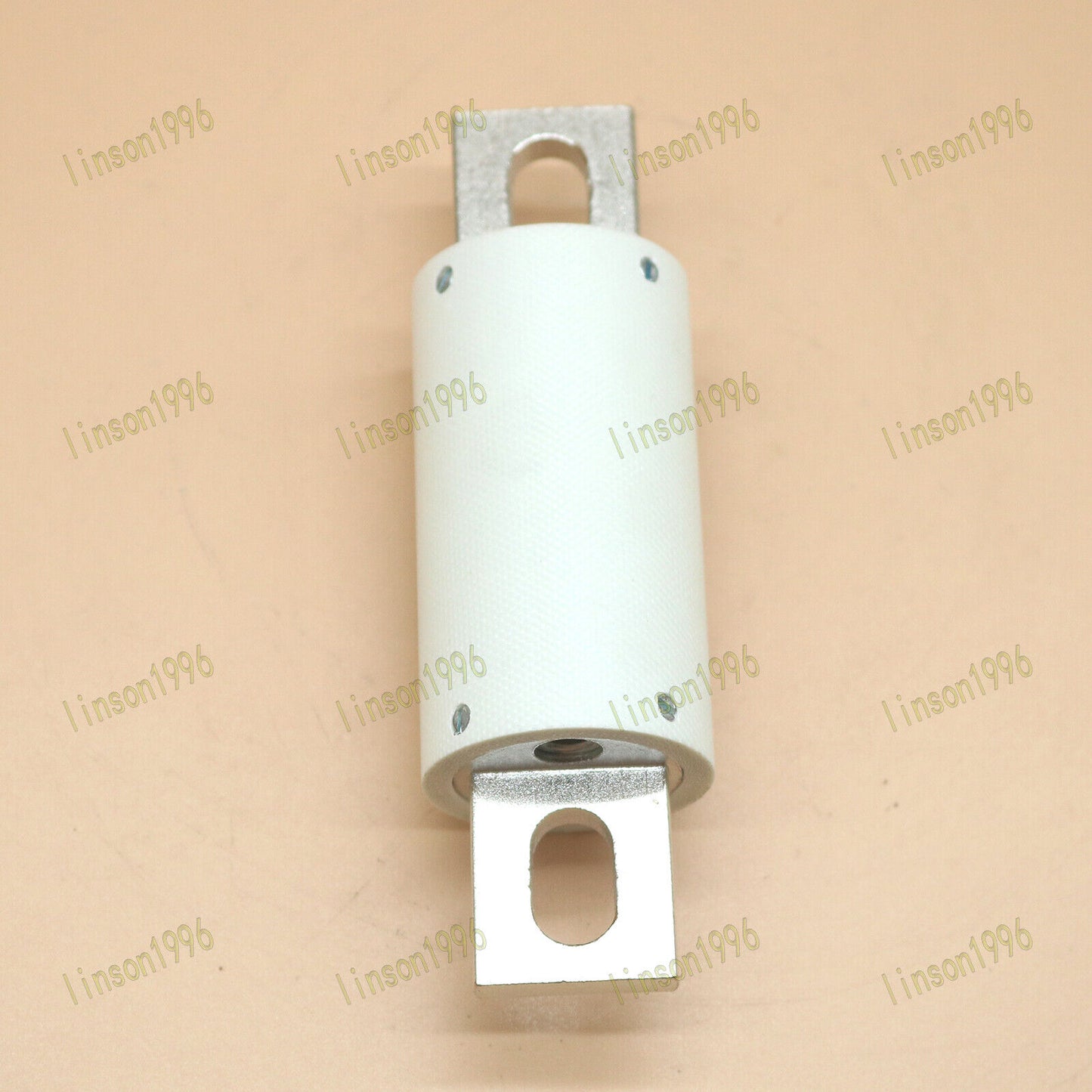 Bussmann FWP-125A Fast-Acting 125Amp Fuse 700V Stock - BUSSMANN