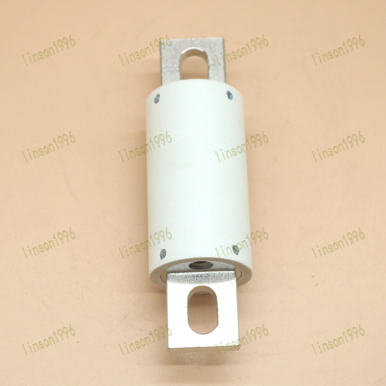Bussmann FWP-125A Fast-Acting 125Amp Fuse 700V Stock - BUSSMANN
