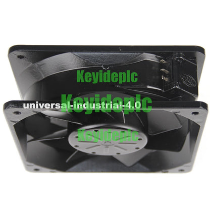 IKURA 6250MG1 Temperature Resistant Fan AC220V #ke