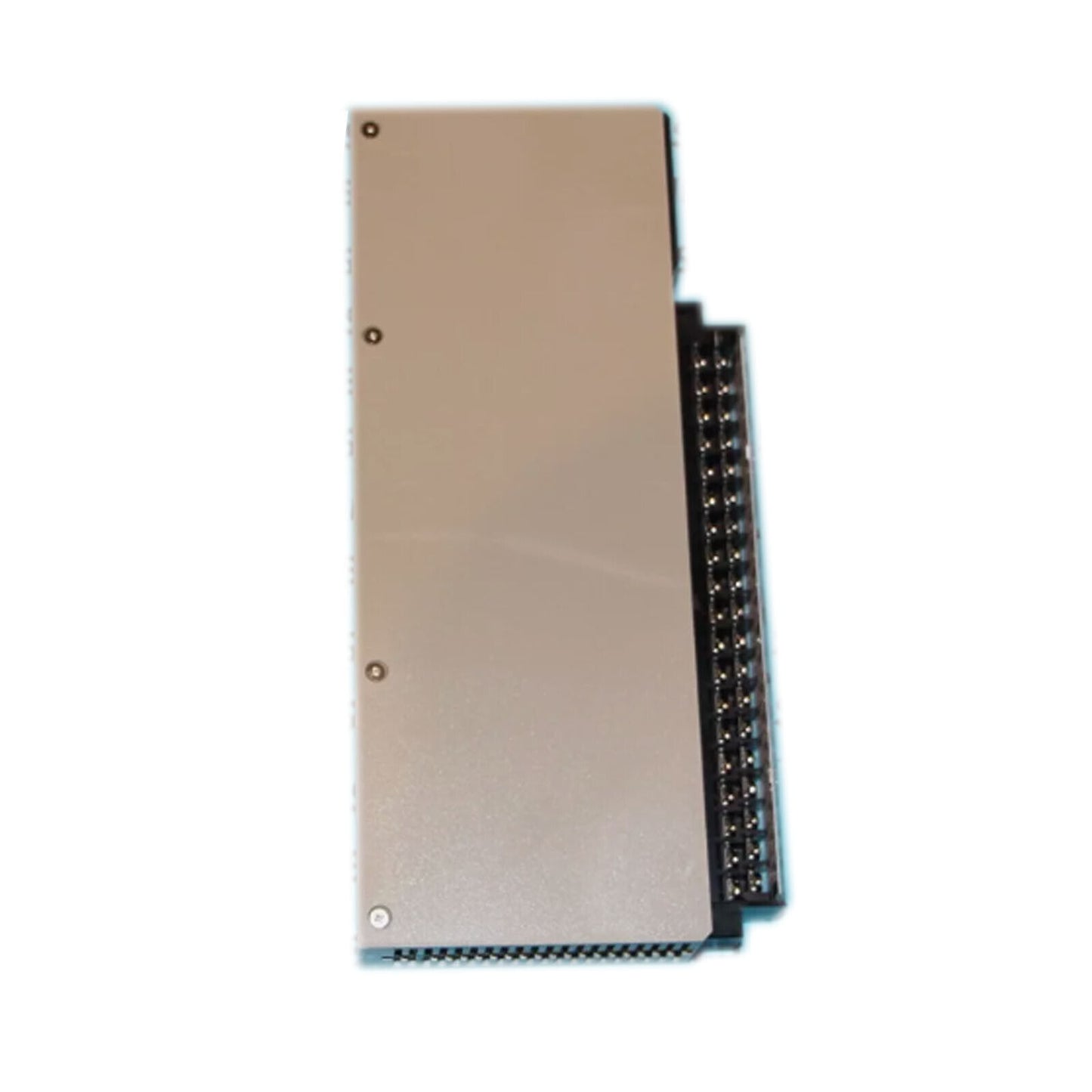 Omron C500CT012 - OMRON
