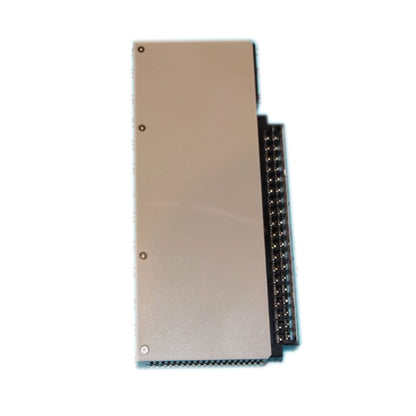 Omron C500CT012 - OMRON