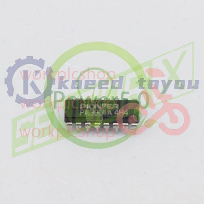 1PCS PA3001A/PA3001-A PIONEER DIP16 IC~