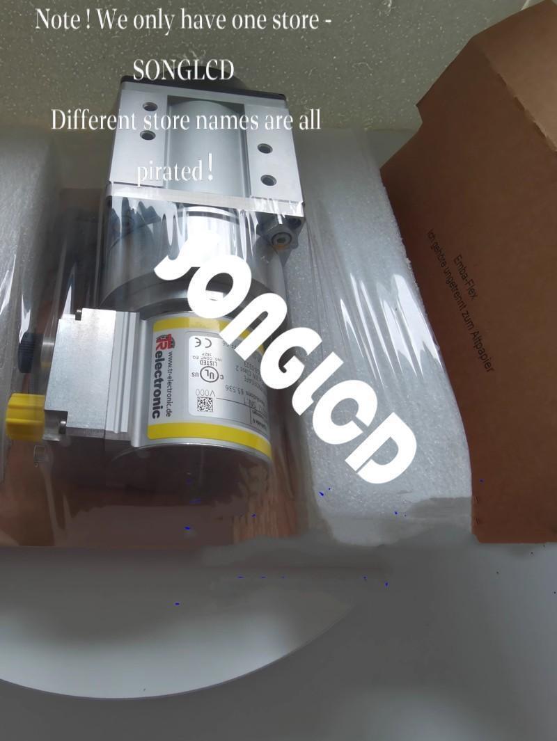 1pcs New CDW582M-00012 High-Quality Electronic Component - CDW