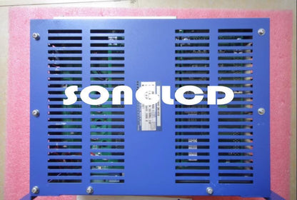 SDD-N-20A4K00-1-7 Relay 20A SPDT PCB 4-Pin - KOEED