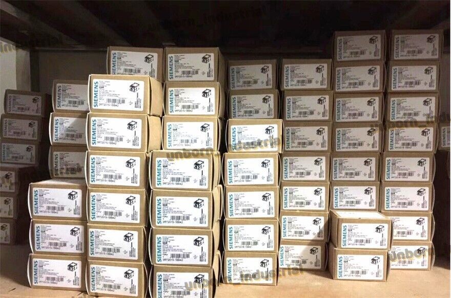 AB 1756-RM Control Logix Redundancy Module 1756-RM New Factory Sealed - CONTROLLOGIX