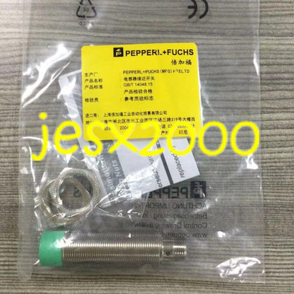 New 3RG4023-3AF01-PF Sensor - 3RG