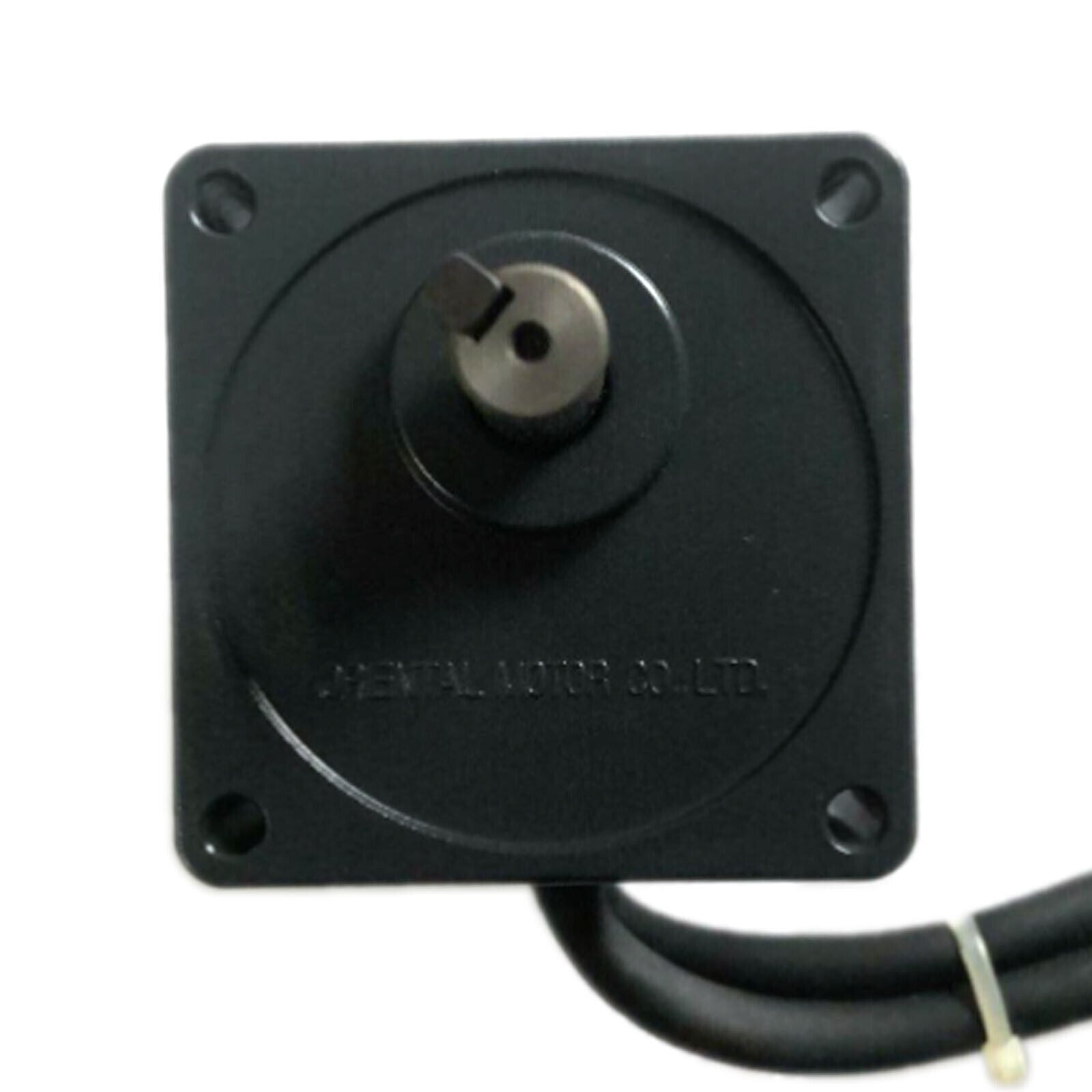 VEXTA Oriental Motor Servo Motor BXM230-GFS | High Performance Servo Motor - ORIENTAL MOTOR