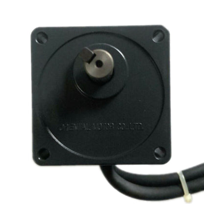 VEXTA Oriental Motor Servo Motor BXM230-GFS | High Performance Servo Motor - ORIENTAL MOTOR