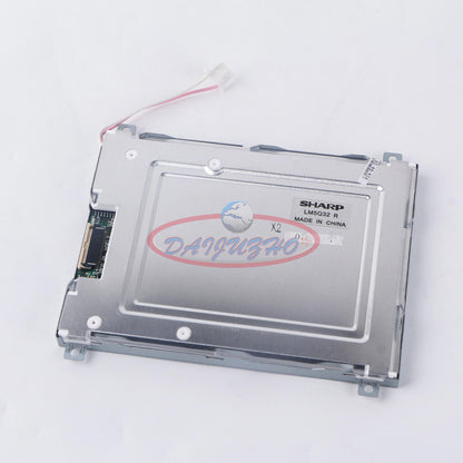 new 1X For 5" 320×240 Resolution Sharp LM5Q32R LM5Q32 LCD Screen Panel - SHARP