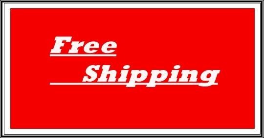 Undefined Beauty Reparative + Calming + Nourishing Night Serum 1 oz