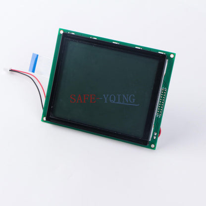 new 1X For LCD Screen Panel GMS MSG160128B-TFH-TZ#030 MSG160128B-TFH-TZ - KOEED