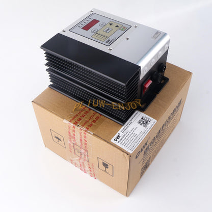 new 1PCS CUH SDVC31-L Digital Frequency Modulation Controller - OMRON