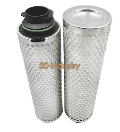 Qty:1 New For Separator Fits Atlas Copco 1625390495 - KOEED