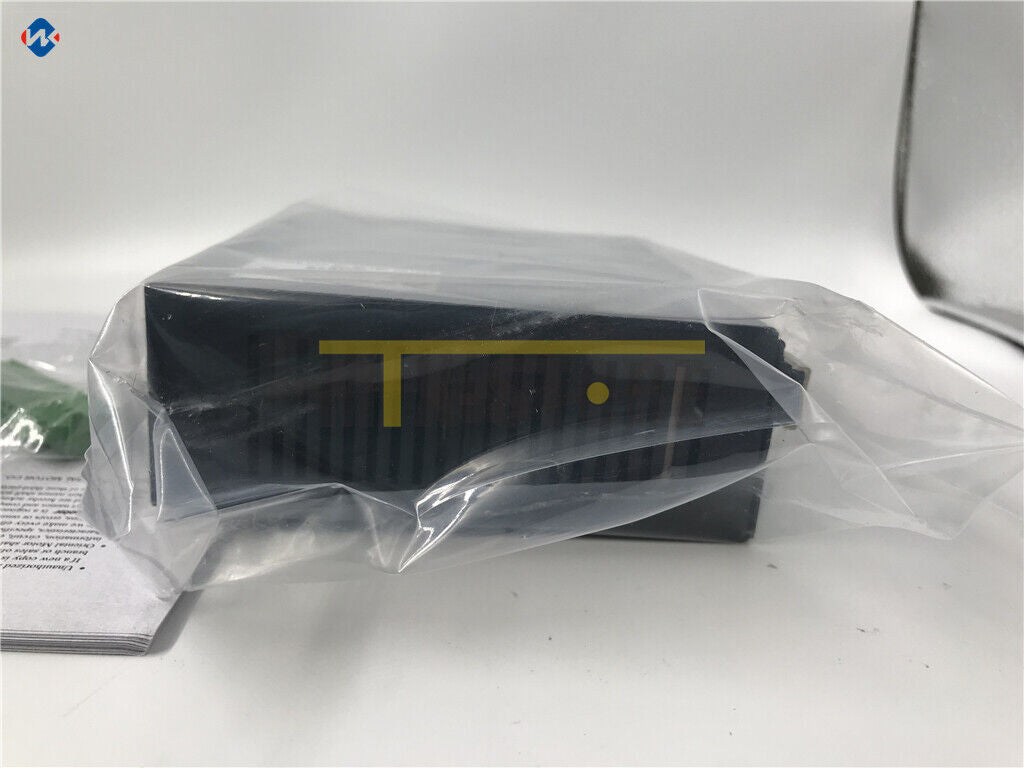 new 1pcs ONES VEXTA servo drive BXD200A-C - ONES VEXTA
