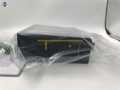 new 1pcs ONES VEXTA servo drive BXD200A-C - ONES VEXTA