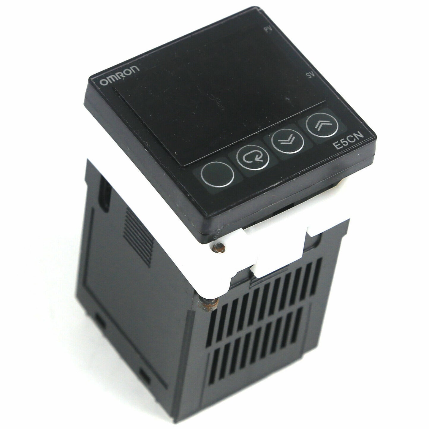 Omron E5CN-C2MT-500 AC100-240 Temperature Controller - OMRON