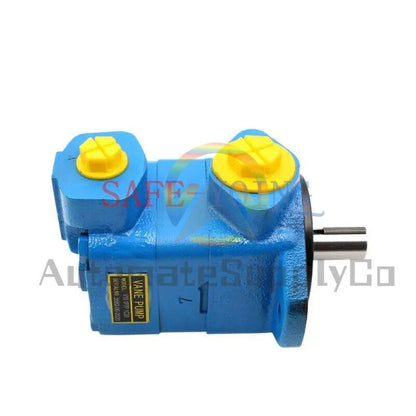 1PCS V10-1P7P-1C20 For Vickers V10 V20 series singal vane pump
