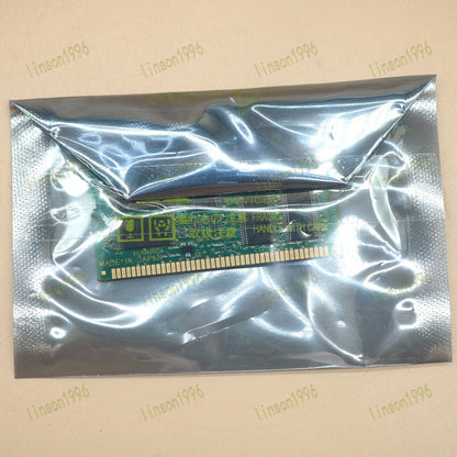 Fanuc A20B-3900 Circuit Board 1 Year - FANUC