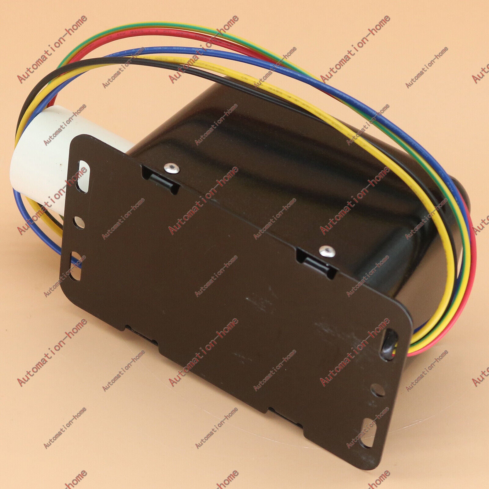 1PC G7023-SC LECIP Ignition Transformer burner - LECIP