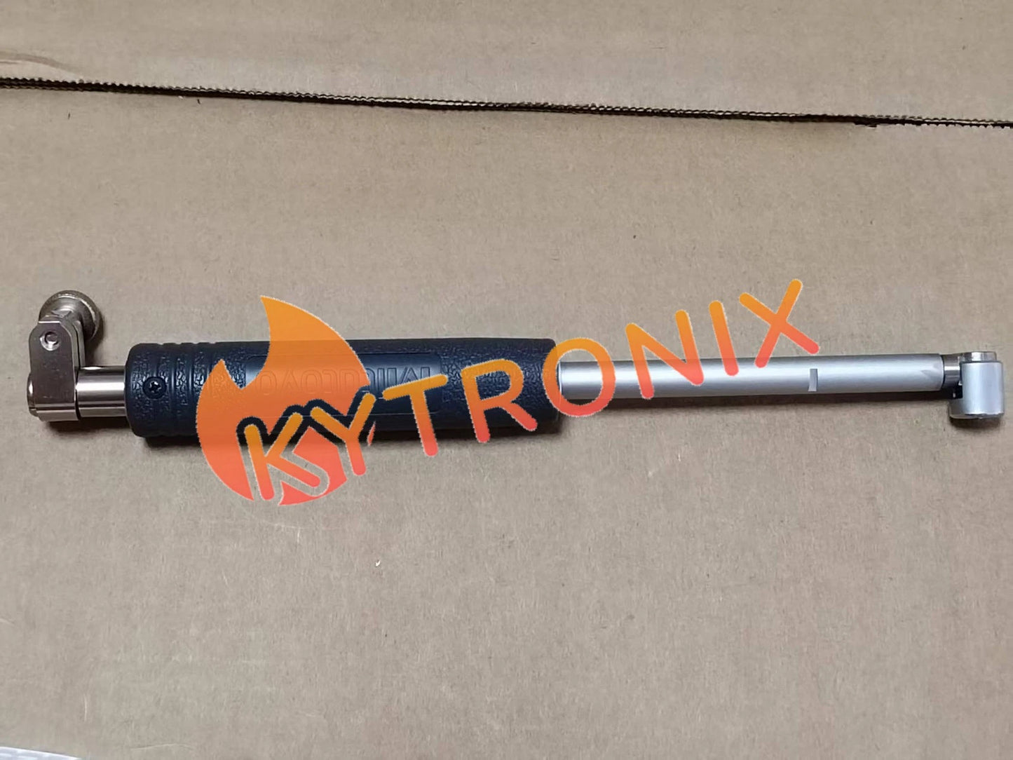 1 pcs MITUTOYO 511-711 bore dial indicator 511-711-20