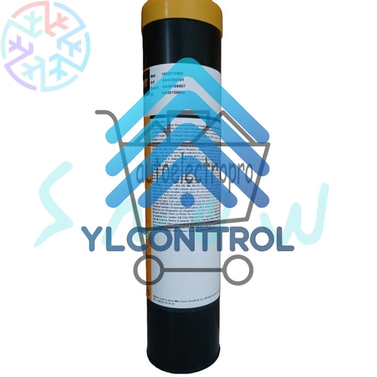 KLUBER ISOFLEX NBU 15 Grease 400g NBU15 HIGH QUALITY Free shipping