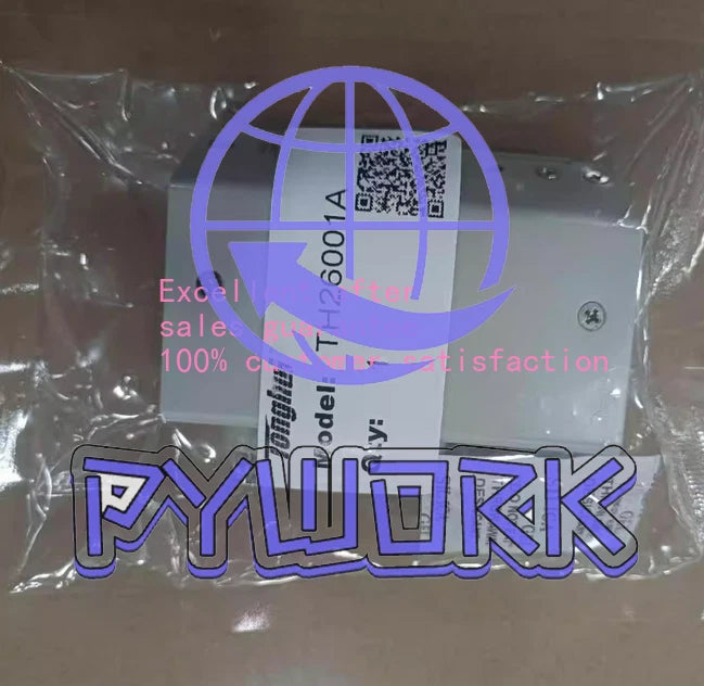 1PCS Tonghui TH26001A LCR Meter 16038A 16047A Test Fixture as HP Agilent