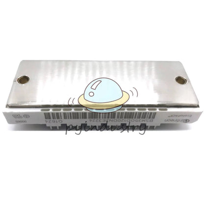 1PCS BSM35GD120DN2 MODULE Quality Assurance Free Shipping