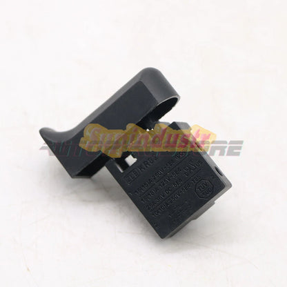 .2Pcs ZLB KR82 KR-82 Trigger Switch
