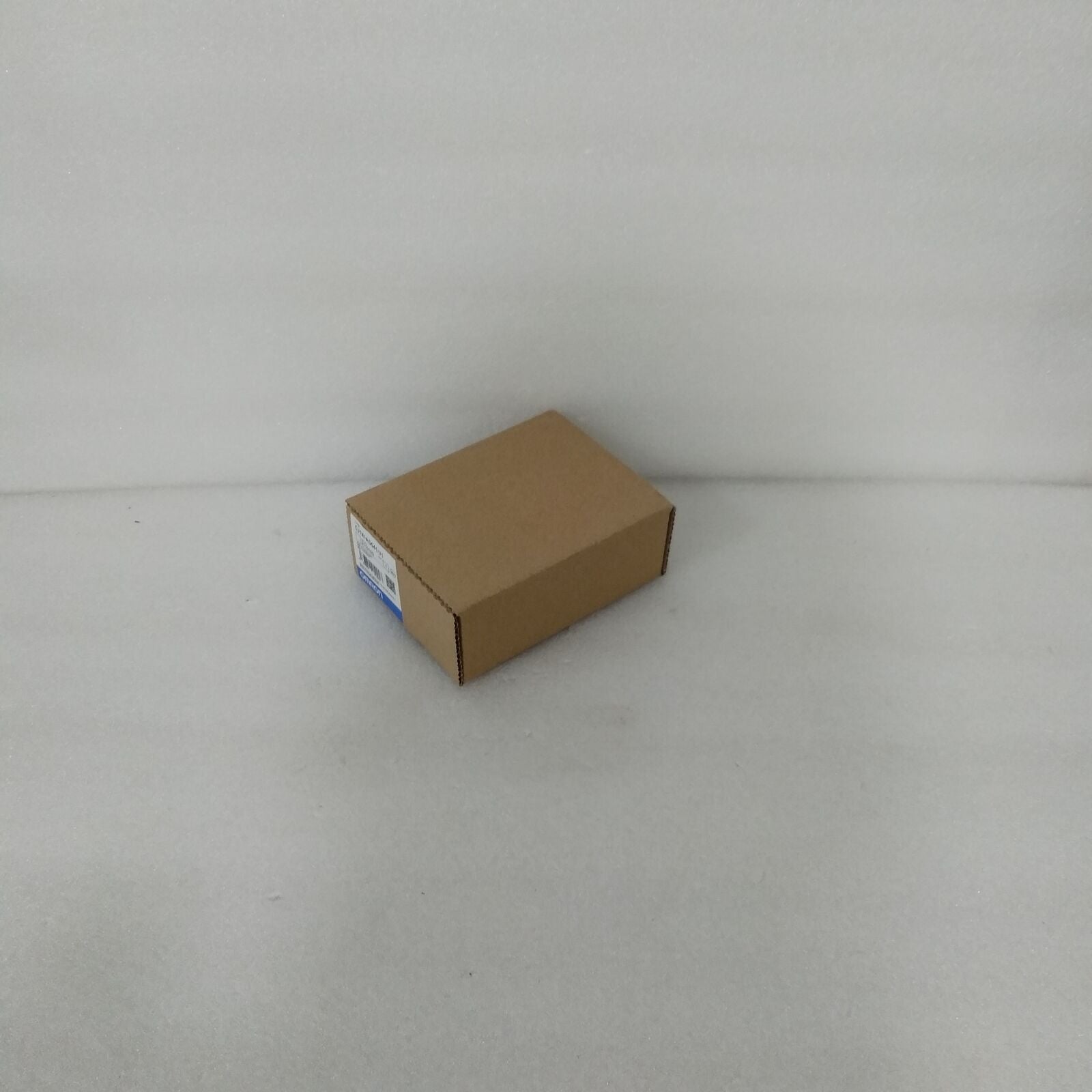 Omron CJ1W-AD041-V1 - OMRON PLC