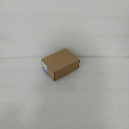 Omron CJ1W-AD041-V1 - OMRON PLC