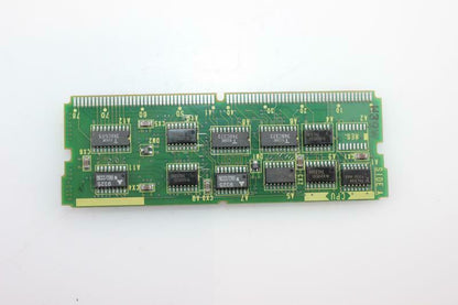 Used FANUC A20B-2901-0500 FANUC A20B29010500 Fully Tested - FANUC