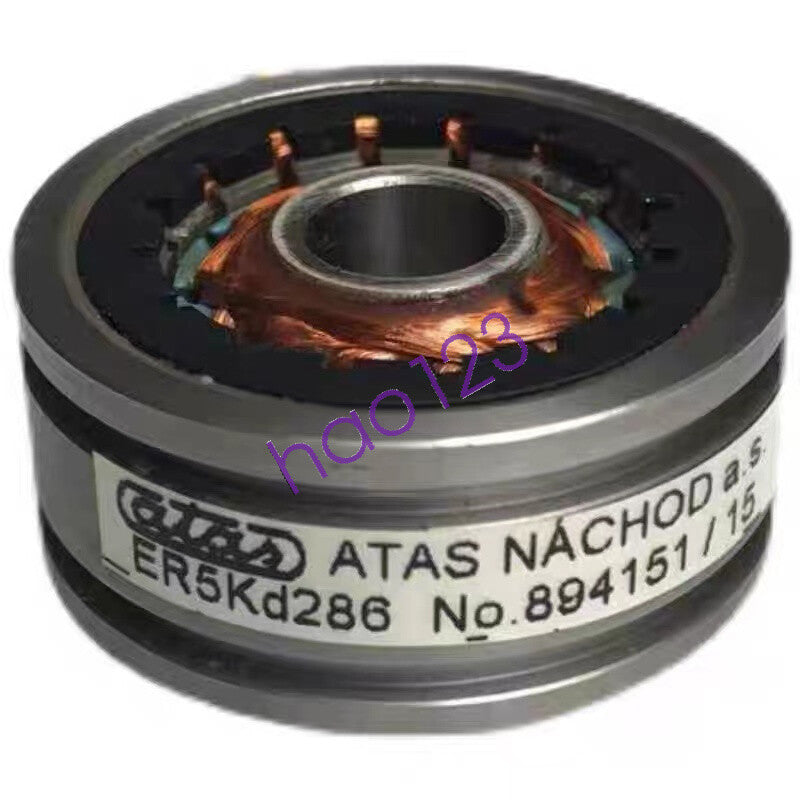 new 1pc ATAS ER5Kd286 Resolver By