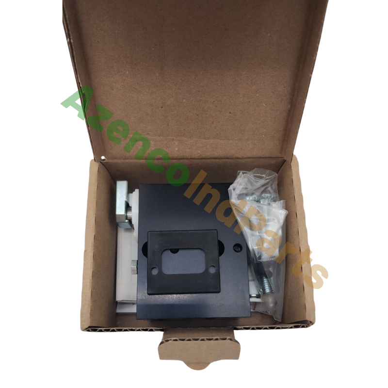 Cylinder Stop Gate - REXROTH VE2/D-60 - Fast Delivery - REXROTH