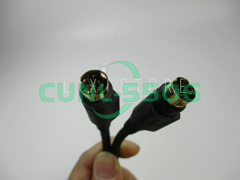 1pcs DCC-18 charging cable for 80S 70R 61S 62S 62C fiber fusion splicer