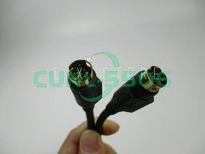 1pcs DCC-18 charging cable for 80S 70R 61S 62S 62C fiber fusion splicer