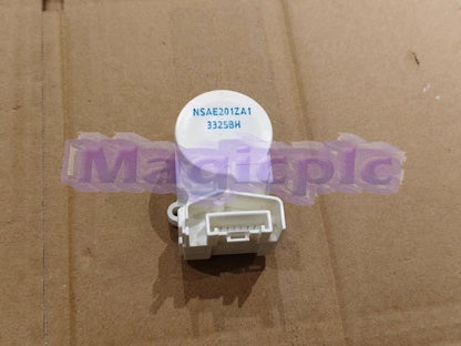 Gas Water Heater Flow Controller Flow Limiter NSAE201ZA1~