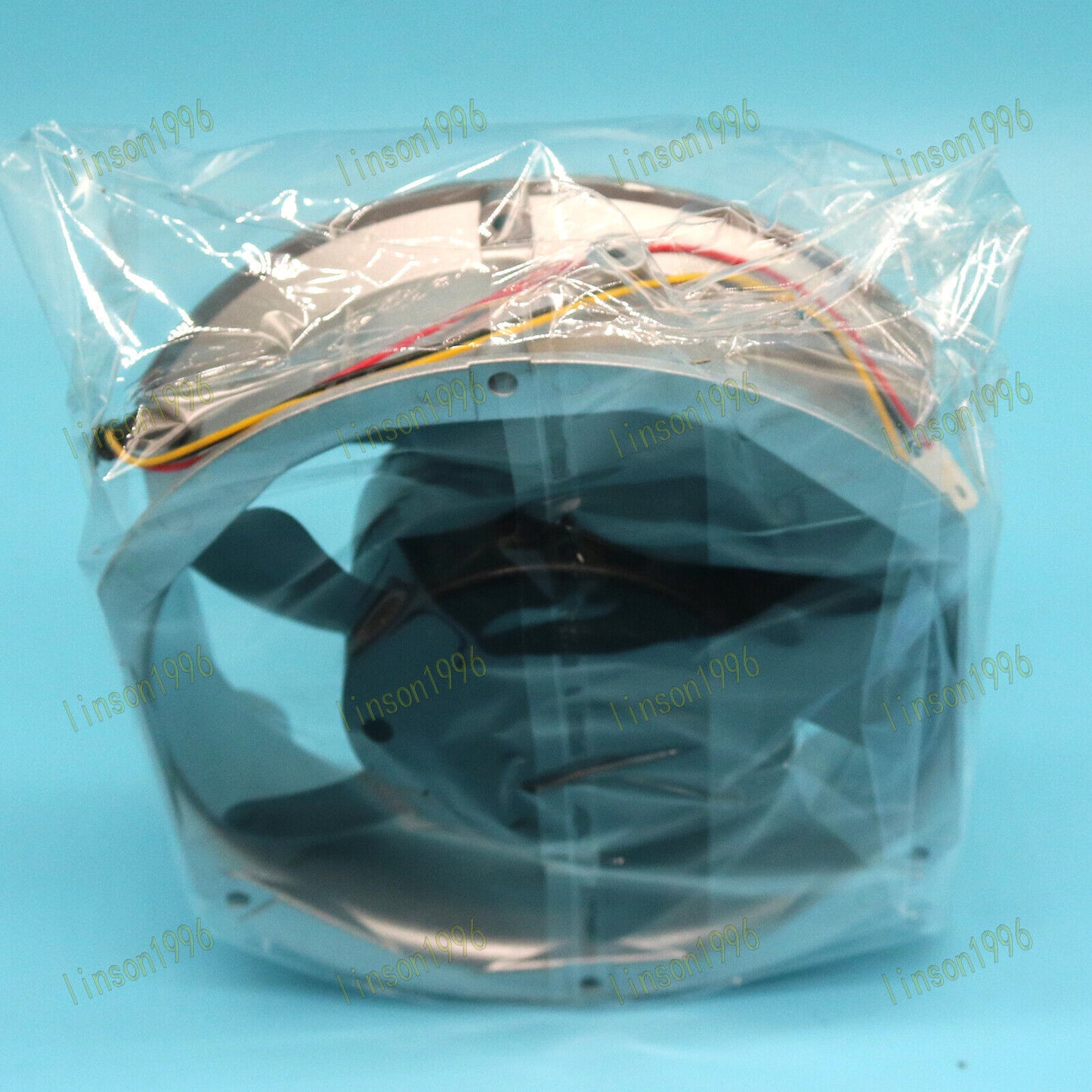 Sanyo San Ace172 24V 1.3A Cooling Fan - SANYO