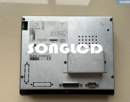 1PCS VT440L2SF000 - Versatile and Reliable Component - SCHNEIDER ELECTRIC