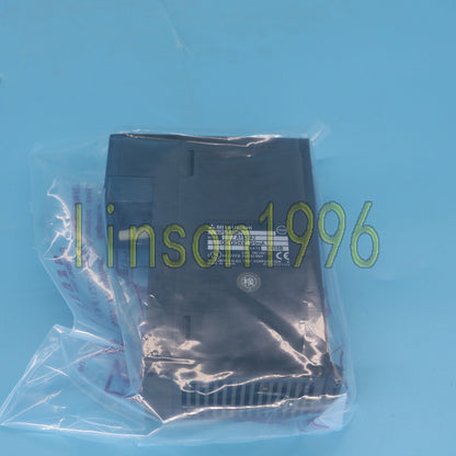 new A1SX42 INPUT MODULE Mitsubishi - MITSUBISHI