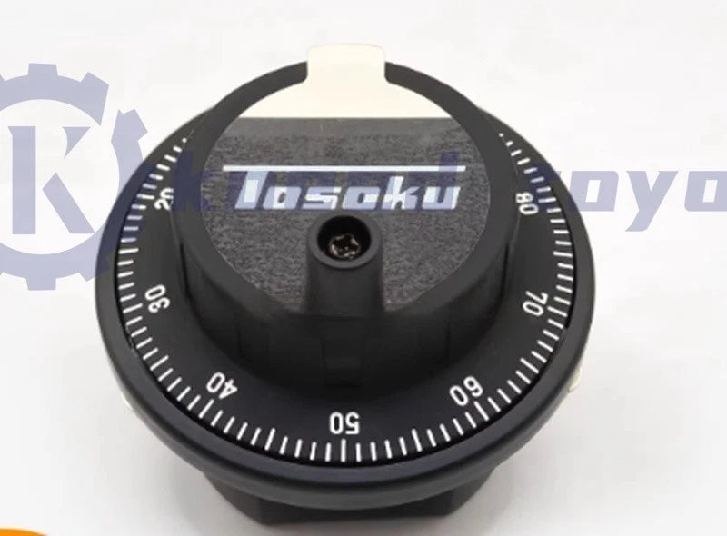 1pcs Handwheel RE45BA102 Manual Pulse Generator DC12V 25PPR~